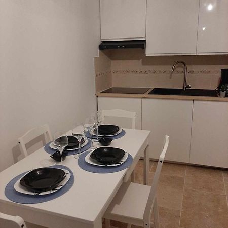 Cassis 4Pers Vue Mer Wifi Tennis Parking Piscine Exterior photo